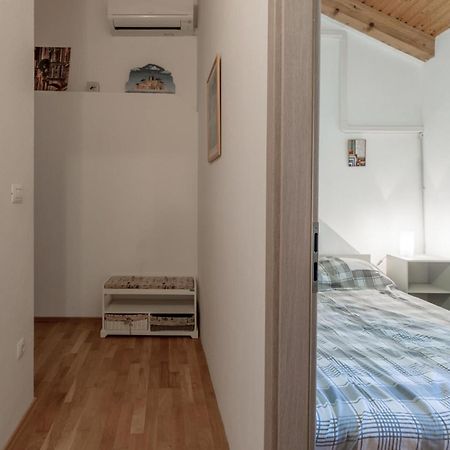 2 Bedroom Stunning Home In Бале Экстерьер фото