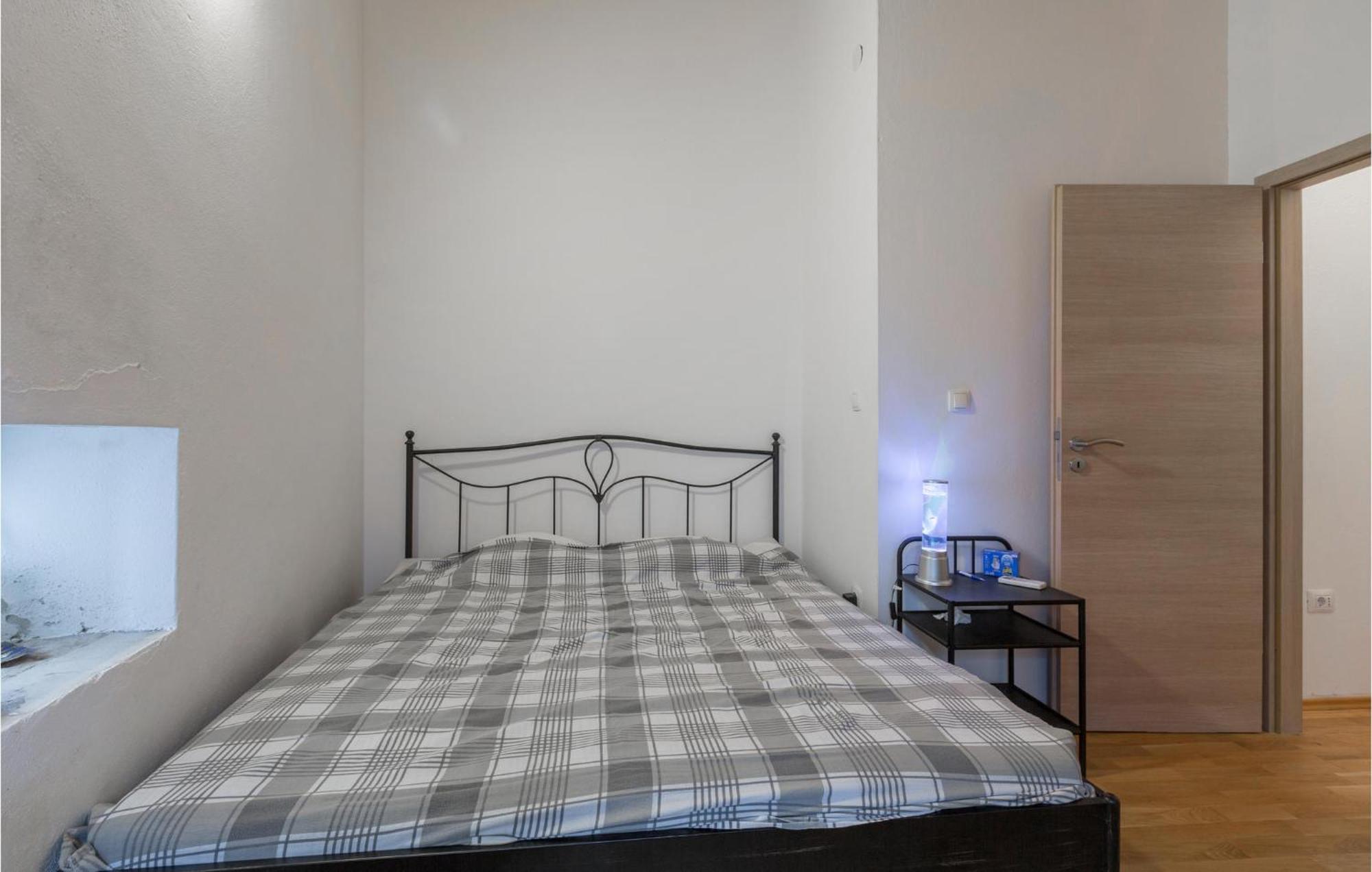 2 Bedroom Stunning Home In Бале Экстерьер фото
